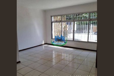 5_photo/94ce5f9a55.014d739fb69e46b1-ATLAS-c1fdca63-ef3d-4eeb-8493-c8e92cb7d435.jpg de casa para alugar com 4 quartos, 380m² em Vila Herminia, Guarulhos