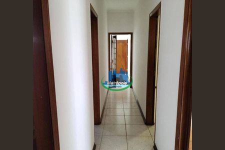 33_photo/94ce5f9a55.014d739fb69e46b1-ATLAS-c309258d-6db0-41bc-b2c2-2c854eef7e06.jpg de casa para alugar com 4 quartos, 380m² em Vila Herminia, Guarulhos