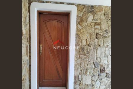 12_photo/94ce5f9a55.014d739fb69e46b1-ATLAS-d1787e0f-1d73-45b0-86c4-ced684bd8838.jpg de casa à venda com 4 quartos, 380m² em Vila Herminia, Guarulhos