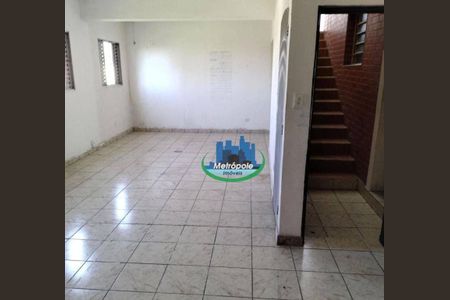53_photo/94ce5f9a55.014d739fb69e46b1-ATLAS-d96a40b9-2ed1-44f3-b3ab-3bb46e43f168.jpg de casa para alugar com 4 quartos, 380m² em Vila Herminia, Guarulhos