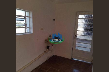 49_photo/94ce5f9a55.014d739fb69e46b1-ATLAS-f4ecee60-5a74-450b-90ca-b47b83407ed0.jpg de casa para alugar com 4 quartos, 380m² em Vila Herminia, Guarulhos