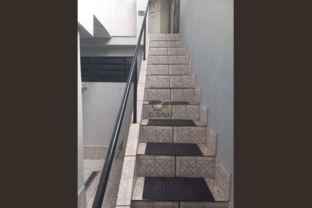 5_photo/94ce5f9a5f.081b0c9daab245fb-ATLAS-121f9a60-e9ce-49cf-9510-e940437aaa54.jpg de casa à venda com 4 quartos, 222m² em Vila Herminia, Guarulhos