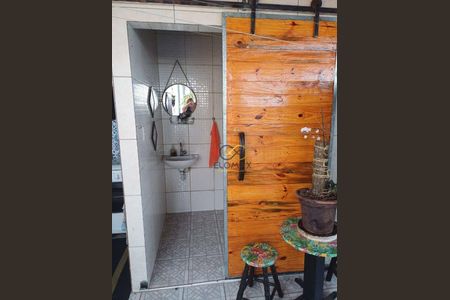 6_photo/94ce5f9a5f.081b0c9daab245fb-ATLAS-a2d2c834-2b91-4347-90fa-756f923ebb9a.jpg de casa à venda com 4 quartos, 222m² em Vila Herminia, Guarulhos