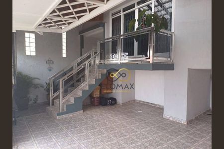 12_photo/94ce5f9a5f.081b0c9daab245fb-ATLAS-c50b5f7f-d4a7-4c22-a8ff-fb373a0d1460.jpg de casa à venda com 4 quartos, 222m² em Vila Herminia, Guarulhos