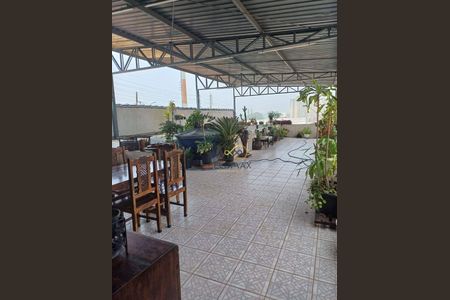 7_photo/94ce5f9a5f.081b0c9daab245fb-ATLAS-da7cba6f-c859-4d5e-afd8-c5a60d82d43b.jpg de casa à venda com 4 quartos, 222m² em Vila Herminia, Guarulhos