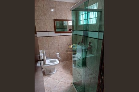 10_photo/94ce5f9a5f.0f81dd1a9a4f6ffb-ATLAS-2ce67424-9ea0-452f-8bfb-ebe0e7e68d96.jpg de casa à venda com 4 quartos, 221m² em Vila Herminia, Guarulhos