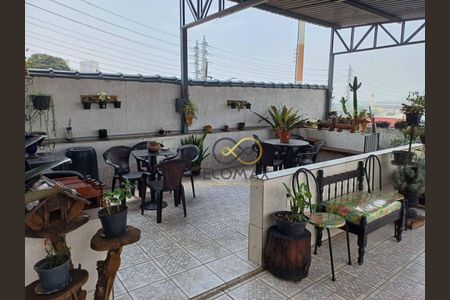 5_photo/94ce5f9a5f.0f81dd1a9a4f6ffb-ATLAS-34688bce-4cd5-4920-8e71-d5d9a0070700.jpg de casa à venda com 4 quartos, 221m² em Vila Herminia, Guarulhos