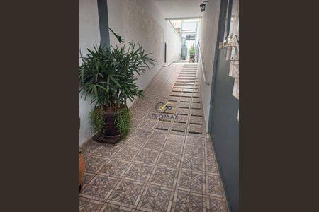 7_photo/94ce5f9a5f.0f81dd1a9a4f6ffb-ATLAS-3e5a1ba7-4270-4a76-a309-16dd09d8af82.jpg de casa à venda com 4 quartos, 221m² em Vila Herminia, Guarulhos