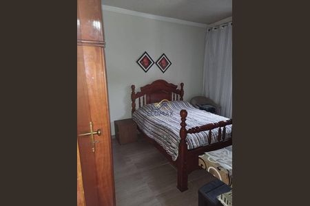 8_photo/94ce5f9a5f.0f81dd1a9a4f6ffb-ATLAS-451aa3d6-29a8-4b64-8f0b-efaaa257aa5d.jpg de casa à venda com 4 quartos, 221m² em Vila Herminia, Guarulhos