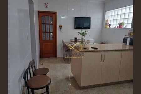 4_photo/94ce5f9a5f.0f81dd1a9a4f6ffb-ATLAS-50a7839d-7e8e-4c85-9f51-469d82fe8f76.jpg de casa à venda com 4 quartos, 221m² em Vila Herminia, Guarulhos