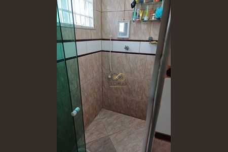 10_photo/94ce5f9a5f.0f81dd1a9a4f6ffb-ATLAS-554869e6-8a56-44d1-aa85-63bde7ff4ef3.jpg de casa à venda com 4 quartos, 221m² em Vila Herminia, Guarulhos