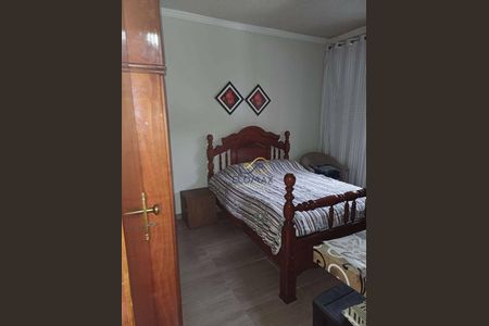 2_photo/94ce5f9a5f.0f81dd1a9a4f6ffb-ATLAS-81f1cfe5-e995-4337-9eec-675efd652c61.jpg de casa à venda com 4 quartos, 221m² em Vila Herminia, Guarulhos