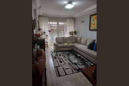 12_photo/94ce5f9a5f.0f81dd1a9a4f6ffb-ATLAS-cda4e480-ffdc-44e5-8893-5542d078630b.jpg de casa à venda com 4 quartos, 221m² em Vila Herminia, Guarulhos