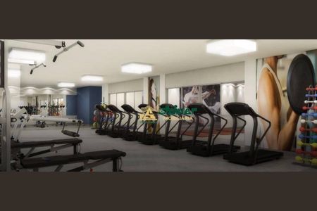 13_photo/94ce5f9a5f.86de8b1aeb198553-ATLAS-9b959a89-29d8-4059-8fa0-dc3904e6f363.jpg de apartamento para alugar com 2 quartos, 44m² em Ponte Grande, Guarulhos