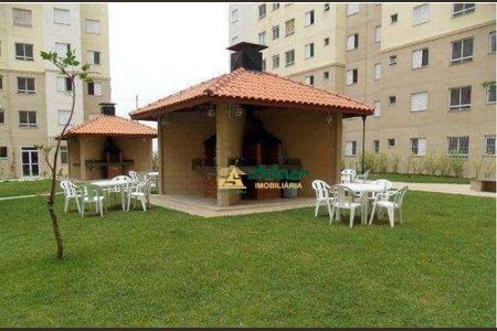 14_photo/94ce5f9a5f.86de8b1aeb198553-ATLAS-dca7d445-bba2-49cf-b9a5-7f83c2be85f5.jpg de apartamento para alugar com 2 quartos, 44m² em Ponte Grande, Guarulhos