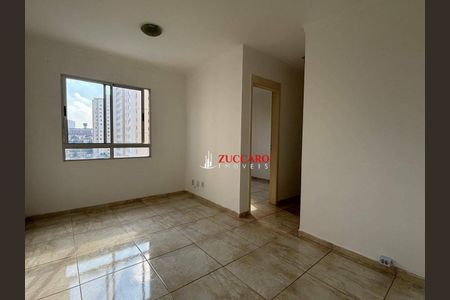 8_photo/94ce5f9a6d.19f337231e497111-ATLAS-2059652e-090b-453a-8daf-b2ff4b982a06.jpg de apartamento à venda com 2 quartos, 45m² em Ponte Grande, Guarulhos