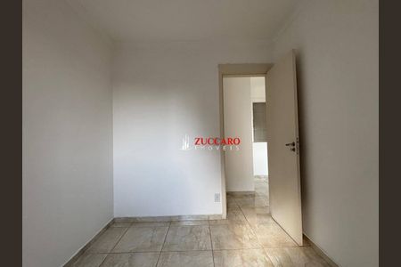 6_photo/94ce5f9a6d.19f337231e497111-ATLAS-3313e2d3-73c2-4fe1-819b-015d3d6436e8.jpg de apartamento à venda com 2 quartos, 45m² em Ponte Grande, Guarulhos