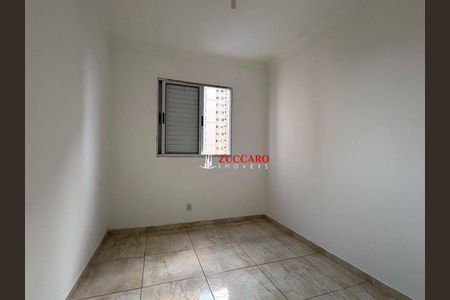 9_photo/94ce5f9a6d.19f337231e497111-ATLAS-4a14f31e-d37b-480f-aa99-47e2b955c8cc.jpg de apartamento à venda com 2 quartos, 45m² em Ponte Grande, Guarulhos