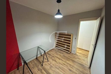 4_photo/94ce5f9a6d.2309ffd953788701-ATLAS-0eda768c-c4f7-4d2c-bd72-53c7e41ae535.jpg de apartamento para alugar com 2 quartos, 45m² em Ponte Grande, Guarulhos