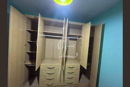 7_photo/94ce5f9a6d.2309ffd953788701-ATLAS-24b83c2f-8eb2-4bfb-b162-5e509e9a0c67.jpg de apartamento para alugar com 2 quartos, 45m² em Ponte Grande, Guarulhos