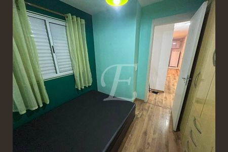 8_photo/94ce5f9a6d.2309ffd953788701-ATLAS-2bad5e25-b089-484f-b0eb-9ce5fff44bc9.jpg de apartamento para alugar com 2 quartos, 45m² em Ponte Grande, Guarulhos