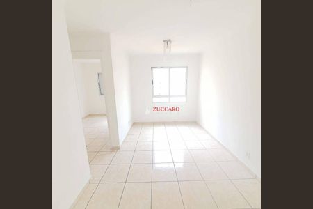 7_photo/94ce5f9a6d.256ffa691bd40354-ATLAS-705b9087-e7fe-4736-bd2e-bd53a54decca.jpg de apartamento à venda com 2 quartos, 44m² em Ponte Grande, Guarulhos