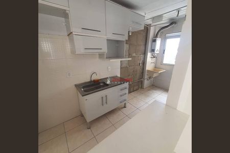 11_photo/94ce5f9a6d.256ffa691bd40354-ATLAS-d72a8c6b-b9e5-43a7-8d6f-cceaa051cf91.jpg de apartamento à venda com 2 quartos, 44m² em Ponte Grande, Guarulhos