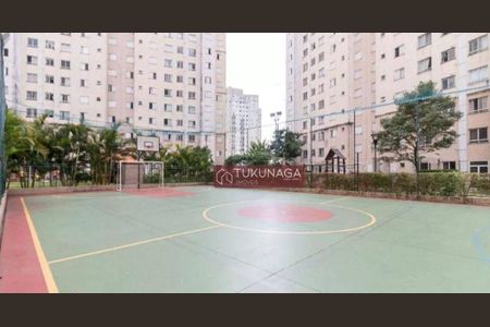 11_photo/94ce5f9a6d.2f5a7b1d08c85df5-ATLAS-0e53664d-6421-4612-aab2-79d1fe5561df.jpg de apartamento para alugar com 2 quartos, 45m² em Ponte Grande, Guarulhos