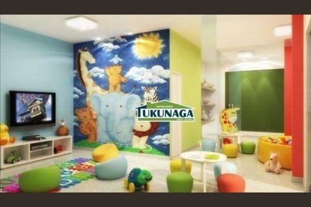 8_photo/94ce5f9a6d.2f5a7b1d08c85df5-ATLAS-272de406-33de-49f4-b92a-7e75b314739d.jpg de apartamento para alugar com 2 quartos, 45m² em Ponte Grande, Guarulhos