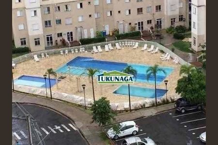 12_photo/94ce5f9a6d.2f5a7b1d08c85df5-ATLAS-35f5227d-b828-45e7-8268-84ff5a08ae4b.jpg de apartamento para alugar com 2 quartos, 45m² em Ponte Grande, Guarulhos