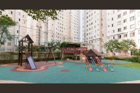 4_photo/94ce5f9a6d.2f5a7b1d08c85df5-ATLAS-7f4bb651-e4d5-4c7b-862e-c67b6e33f586.jpg de apartamento para alugar com 2 quartos, 45m² em Ponte Grande, Guarulhos