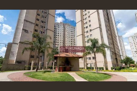 8_photo/94ce5f9a6d.2f5a7b1d08c85df5-ATLAS-92eedf8e-0d76-478a-8d48-94af52c31b10.jpg de apartamento para alugar com 2 quartos, 45m² em Ponte Grande, Guarulhos