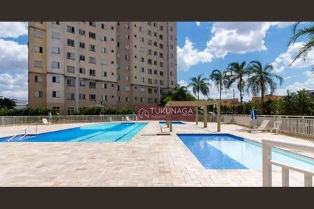 10_photo/94ce5f9a6d.2f5a7b1d08c85df5-ATLAS-a1634f41-aed0-4c04-9ee0-d1a8dd8c666d.jpg de apartamento para alugar com 2 quartos, 45m² em Ponte Grande, Guarulhos