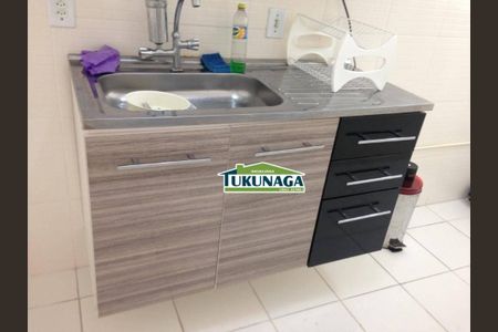 12_photo/94ce5f9a6d.2f5a7b1d08c85df5-ATLAS-b036c420-c08e-4f98-973c-3af8c1484d7b.jpg de apartamento para alugar com 2 quartos, 45m² em Ponte Grande, Guarulhos