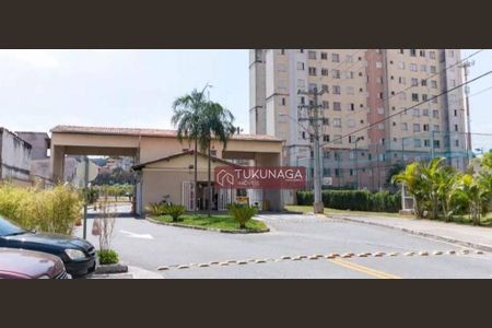 1_photo/94ce5f9a6d.2f5a7b1d08c85df5-ATLAS-ba67ca2f-e328-4bd3-b1d7-a79d79a7bc52.jpg de apartamento para alugar com 2 quartos, 45m² em Ponte Grande, Guarulhos