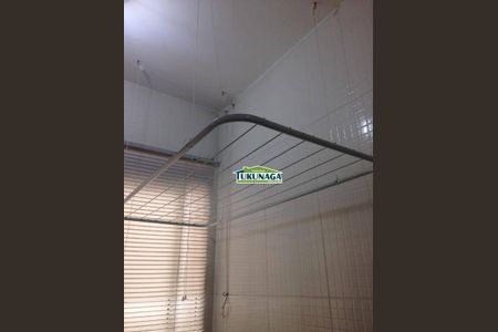 2_photo/94ce5f9a6d.2f5a7b1d08c85df5-ATLAS-e0237a66-b59c-4011-a082-c97052914bef.jpg de apartamento para alugar com 2 quartos, 45m² em Ponte Grande, Guarulhos