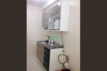 6_photo/94ce5f9a6d.2f5a7b1d08c85df5-ATLAS-eace97b1-e953-4cc3-9f9a-c9c35bc3bb32.jpg de apartamento para alugar com 2 quartos, 45m² em Ponte Grande, Guarulhos