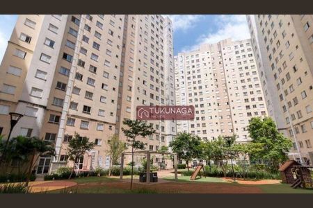 7_photo/94ce5f9a6d.2f5a7b1d08c85df5-ATLAS-efbf06a2-b020-4cbf-8751-54c382737ec5.jpg de apartamento para alugar com 2 quartos, 45m² em Ponte Grande, Guarulhos