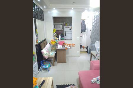 2_photo/94ce5f9a6d.46259e5a3e2b701d-ATLAS-08862dd7-2b67-4590-adf2-1bf0eee4b82d.jpg de apartamento à venda com 2 quartos, 45m² em Ponte Grande, Guarulhos