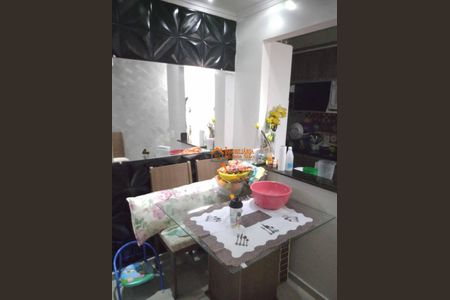 4_photo/94ce5f9a6d.46259e5a3e2b701d-ATLAS-6074f312-6696-4f1c-9eb7-6b2305a8d55b.jpg de apartamento à venda com 2 quartos, 45m² em Ponte Grande, Guarulhos