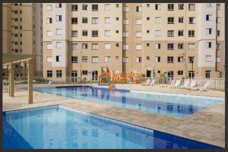 5_photo/94ce5f9a6d.46259e5a3e2b701d-ATLAS-b95c6221-7ab0-451b-8d86-d7e1f6c0a6a4.jpg de apartamento à venda com 2 quartos, 45m² em Ponte Grande, Guarulhos