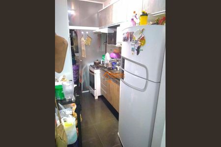 7_photo/94ce5f9a6d.46259e5a3e2b701d-ATLAS-bdca49e6-59c3-4de6-998c-c7fe03e6662b.jpg de apartamento à venda com 2 quartos, 45m² em Ponte Grande, Guarulhos