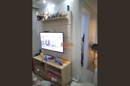 8_photo/94ce5f9a6d.46259e5a3e2b701d-ATLAS-befb5f2b-2f38-4402-ab9b-7a24d54c4252.jpg de apartamento à venda com 2 quartos, 45m² em Ponte Grande, Guarulhos