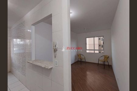 11_photo/94ce5f9a6d.8d61c53358a02e37-ATLAS-4f6470a5-b9e4-485d-8a9a-a5c6aa77e981.jpg de apartamento à venda com 2 quartos, 45m² em Ponte Grande, Guarulhos