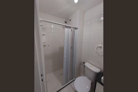 5_photo/94ce5f9a6d.8d61c53358a02e37-ATLAS-da93c6a3-61d9-4354-b74d-8c6ae02bce0c.jpg de apartamento à venda com 2 quartos, 45m² em Ponte Grande, Guarulhos