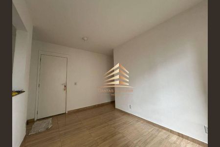 8_photo/94ce5f9a6d.8ef2ab307dc263f4-ATLAS-0e2b633b-77af-41a0-94e0-78b3c611faa8.jpg de apartamento à venda com 2 quartos, 45m² em Ponte Grande, Guarulhos