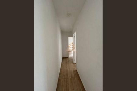 4_photo/94ce5f9a6d.8ef2ab307dc263f4-ATLAS-1f49f0fc-74b7-4b27-9dde-3975acefc2e8.jpg de apartamento à venda com 2 quartos, 45m² em Ponte Grande, Guarulhos