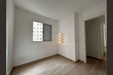 5_photo/94ce5f9a6d.8ef2ab307dc263f4-ATLAS-e31b7239-2b01-4597-9ffe-6c89c64c5729.jpg de apartamento à venda com 2 quartos, 45m² em Ponte Grande, Guarulhos