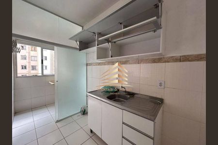 12_photo/94ce5f9a6d.8ef2ab307dc263f4-ATLAS-fa309af0-af39-425f-8610-3201c671d4e6.jpg de apartamento à venda com 2 quartos, 45m² em Ponte Grande, Guarulhos