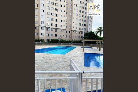 1_photo/94ce5f9a6d.98e8da62fc0ad4d1-ATLAS-0c42cd76-b857-4fac-9747-e0d51fa807e5.jpg de apartamento para alugar com 2 quartos, 47m² em Ponte Grande, Guarulhos